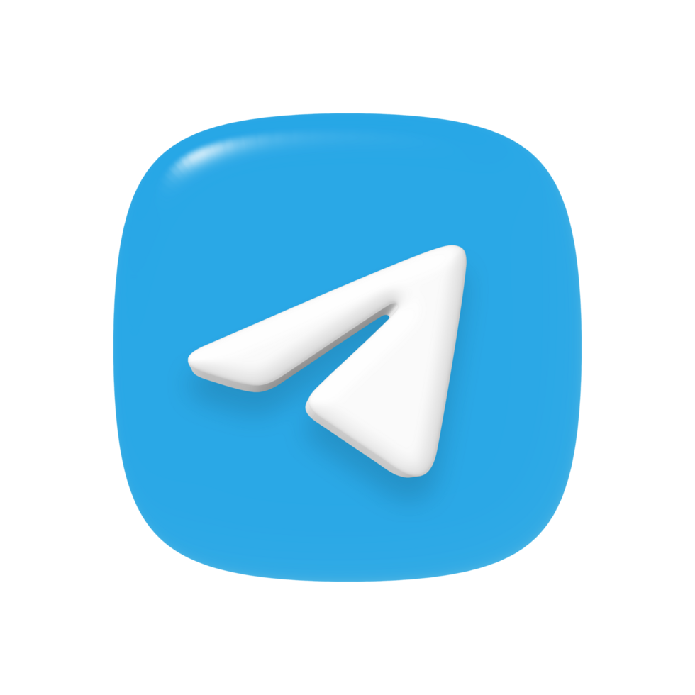 Comunidad Viaje Chamánico Telegram