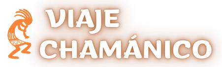 Viaje chamanico TAMBOR