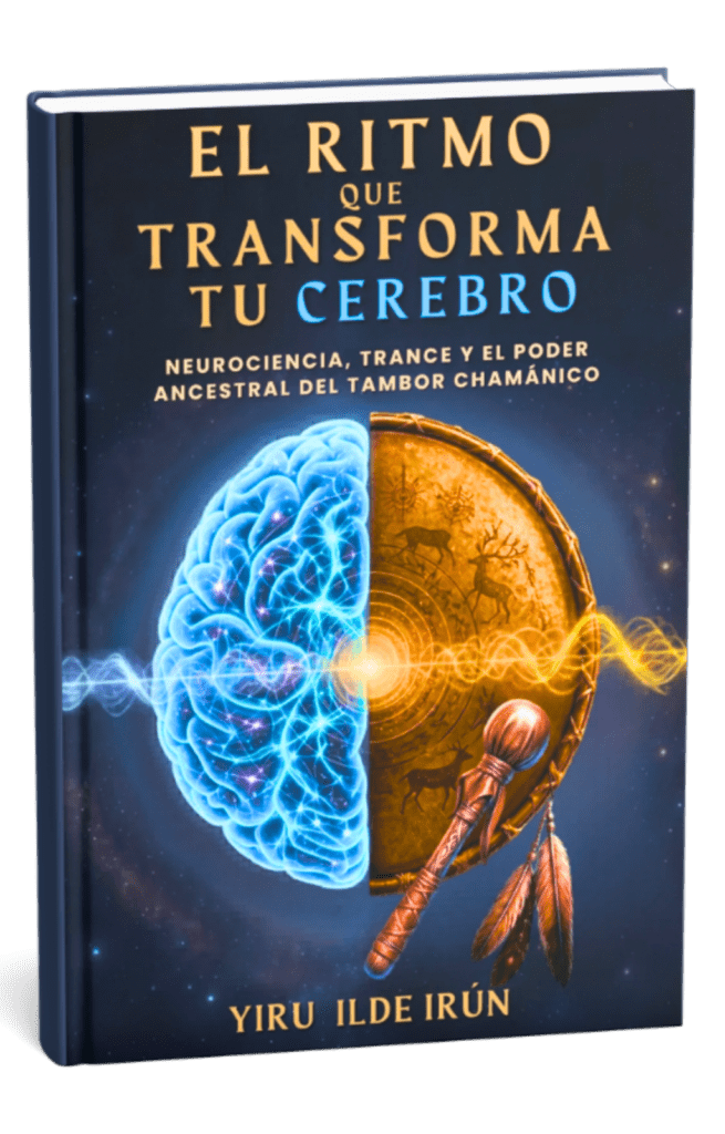 El_ritmo_que_transforma_tu_cerebro